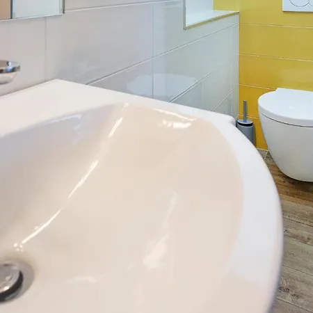 Waterfront * 알게로